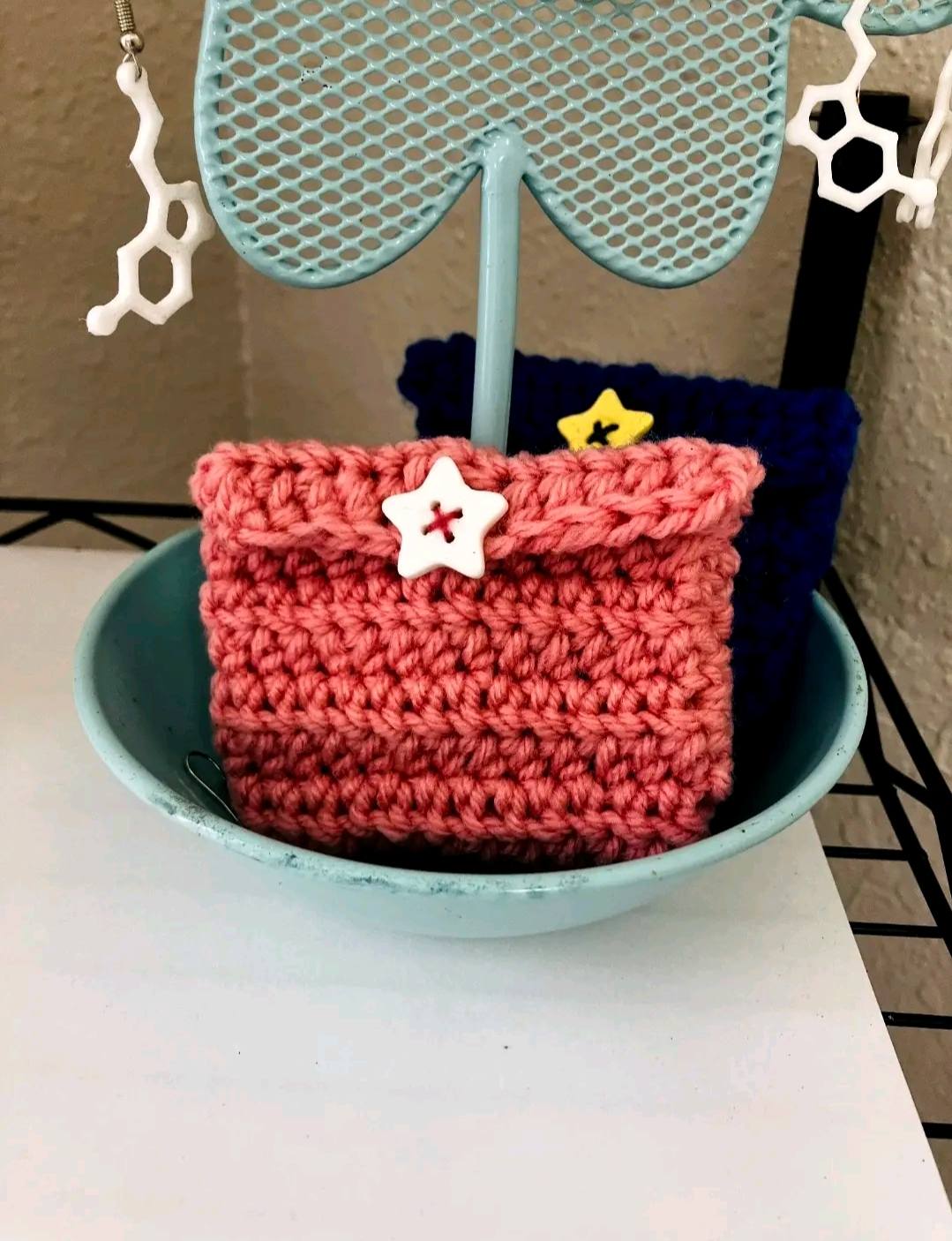 Coin Purse
